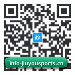 APP 安卓 二维码
